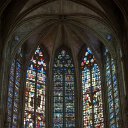 Lourdes (82)